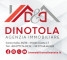 Logo agenzia immobiliare