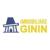 Logo agenzia immobiliare