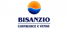 Logo agenzia immobiliare