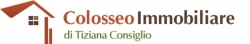 Logo agenzia immobiliare