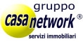 Logo agenzia immobiliare