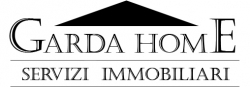 Logo agenzia immobiliare