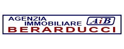 Logo agenzia immobiliare