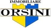 Logo agenzia immobiliare