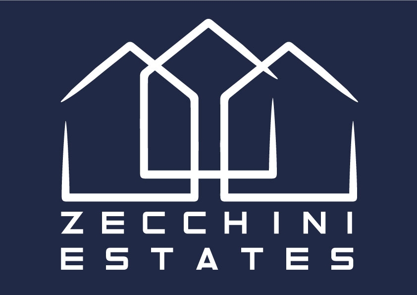 Logo agenzia immobiliare