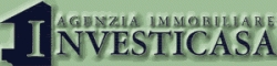 Logo agenzia immobiliare