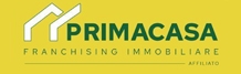 Logo agenzia immobiliare