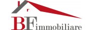 Logo agenzia immobiliare