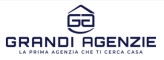 Logo agenzia immobiliare