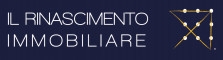 Logo agenzia immobiliare