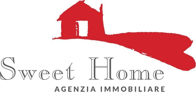 Logo agenzia immobiliare