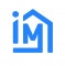 Logo agenzia immobiliare