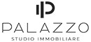 Logo agenzia immobiliare