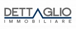 Logo agenzia immobiliare