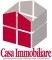 Logo agenzia immobiliare