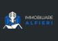 Logo agenzia immobiliare