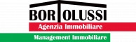 Logo agenzia immobiliare