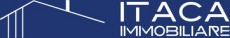 Logo agenzia immobiliare