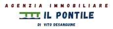 Logo agenzia immobiliare