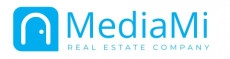 Logo agenzia immobiliare