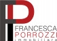 Logo agenzia immobiliare