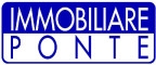 Logo agenzia immobiliare