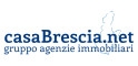 Logo agenzia immobiliare