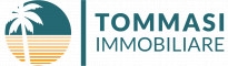 Logo agenzia immobiliare