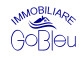 Logo agenzia immobiliare