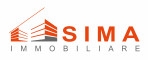 Logo agenzia immobiliare