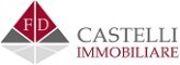 Logo agenzia immobiliare