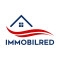 Logo agenzia immobiliare