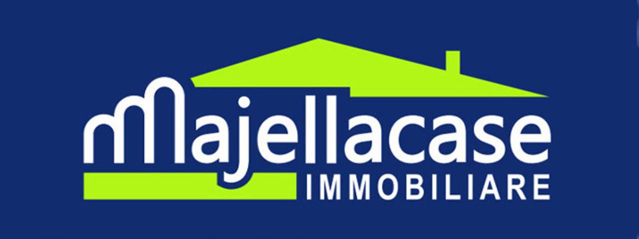 Logo agenzia immobiliare