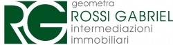 Logo agenzia immobiliare