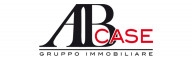 Logo agenzia immobiliare