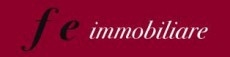 Logo agenzia immobiliare