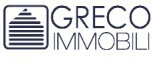 Logo agenzia immobiliare