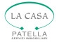 Logo agenzia immobiliare