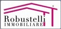 Logo agenzia immobiliare