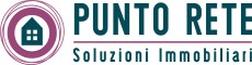 Logo agenzia immobiliare