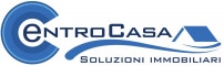 Logo agenzia immobiliare