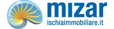 Logo agenzia immobiliare