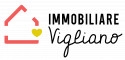 Logo agenzia immobiliare