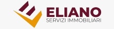 Logo agenzia immobiliare