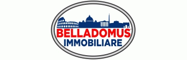 Logo agenzia immobiliare