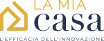 Logo agenzia immobiliare