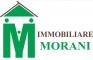 Logo agenzia immobiliare