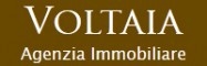 Logo agenzia immobiliare