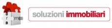 Logo agenzia immobiliare