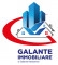 Logo agenzia immobiliare